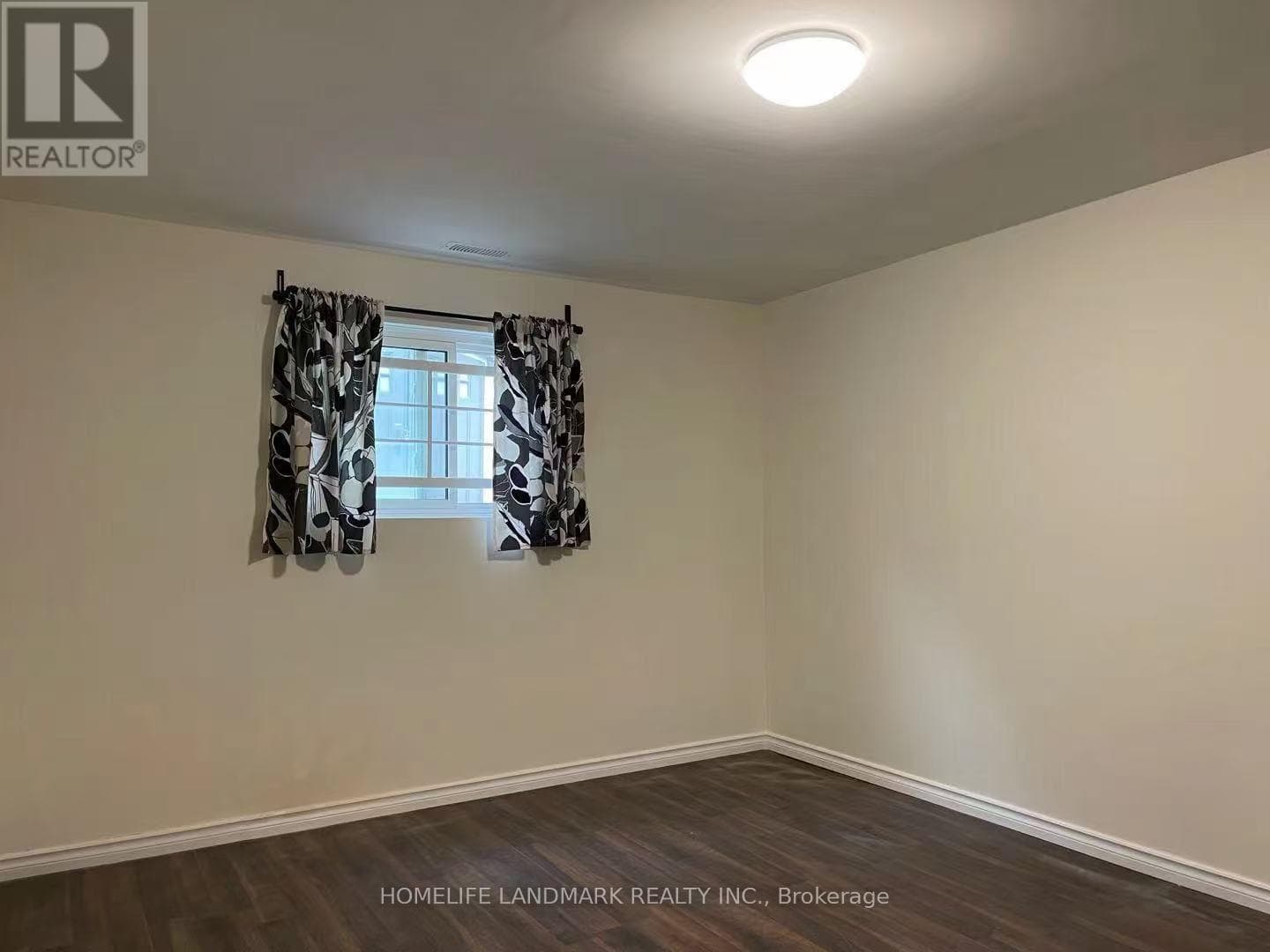 Single Family at Basement- 8 Chalet Road, Toronto (Pleasant View), Ontario - Photo 4 - RE/MAX Garden City Realty