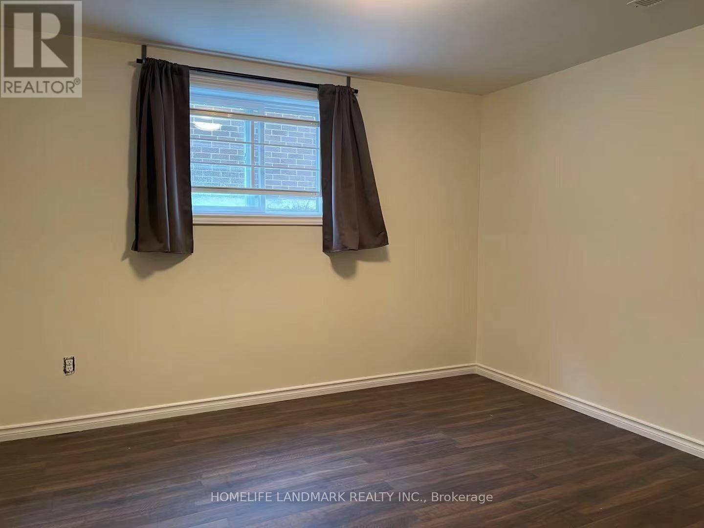 Single Family at Basement- 8 Chalet Road, Toronto (Pleasant View), Ontario - Photo 5 - RE/MAX Garden City Realty