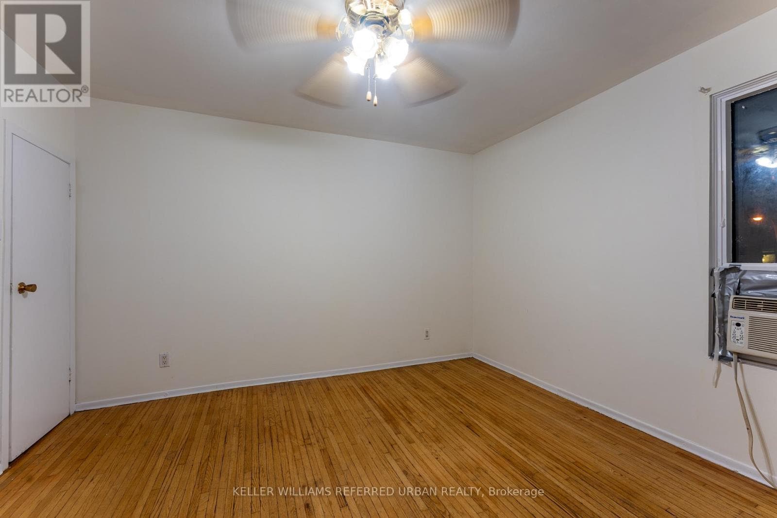 Multi-family at Upper- 716 Lansdowne Avenue, Toronto (Dovercourt-Wallace Emerson-Junction), Ontario - Photo 6 - RE/MAX Garden City Realty