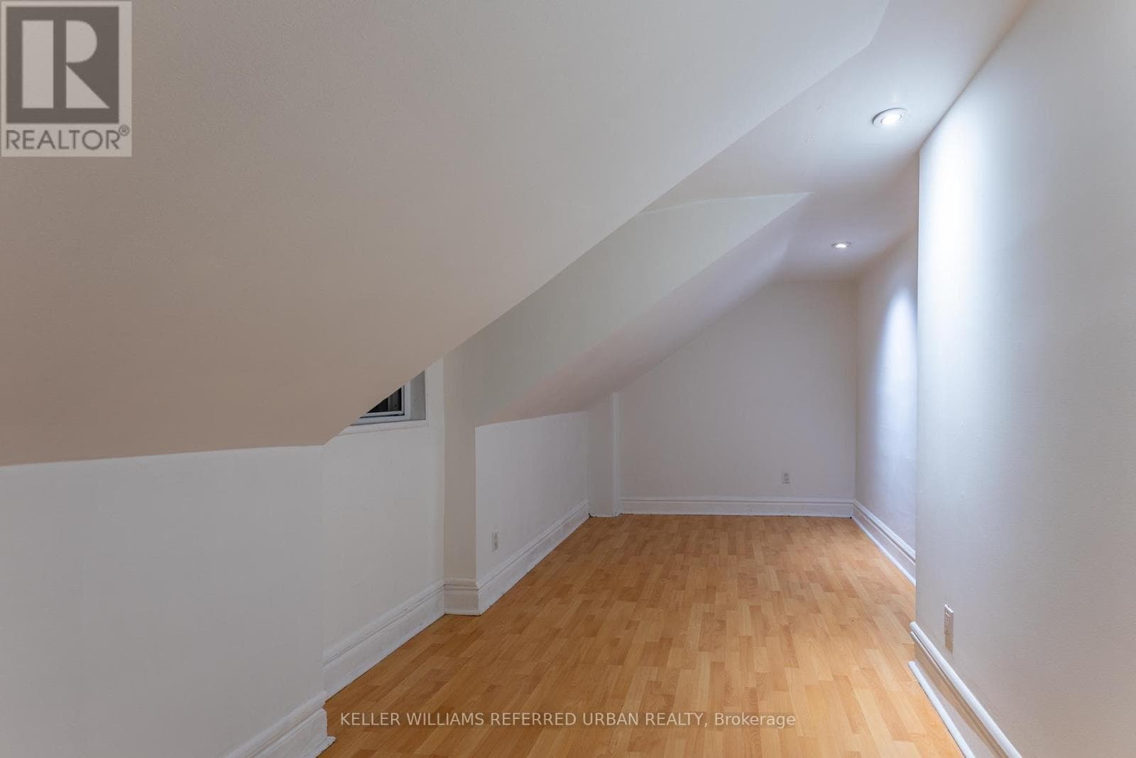 Multi-family at Upper- 716 Lansdowne Avenue, Toronto (Dovercourt-Wallace Emerson-Junction), Ontario - Photo 7 - RE/MAX Garden City Realty