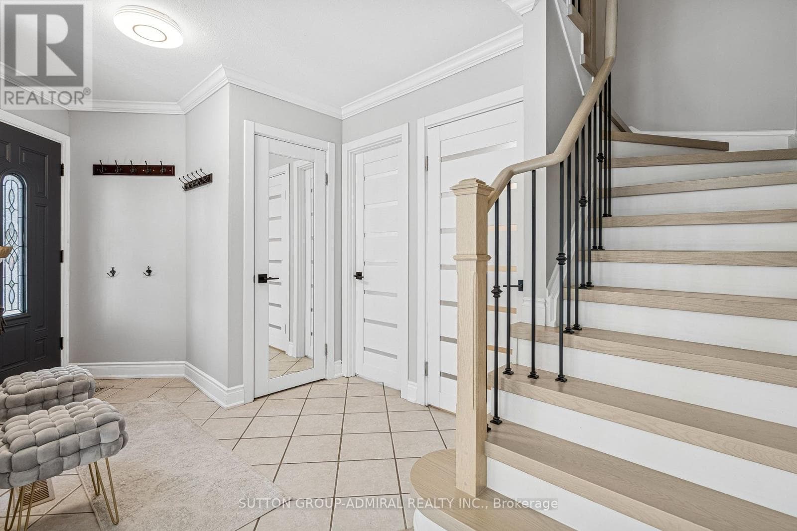 Single Family at 39 CHURCHLAND Drive, Barrie (Holly), Ontario - Photo 2 - RE/MAX Garden City Realty