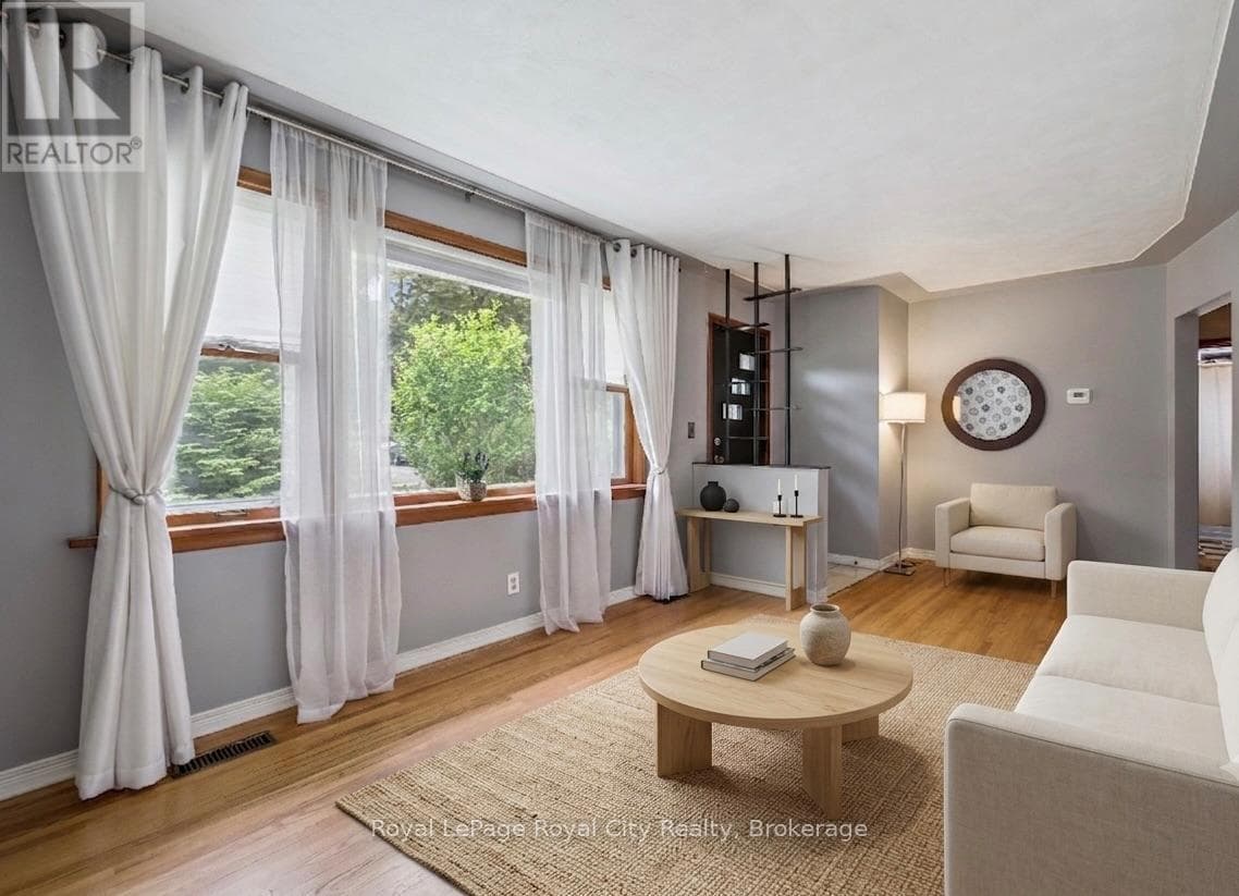 87 Cassino Avenue