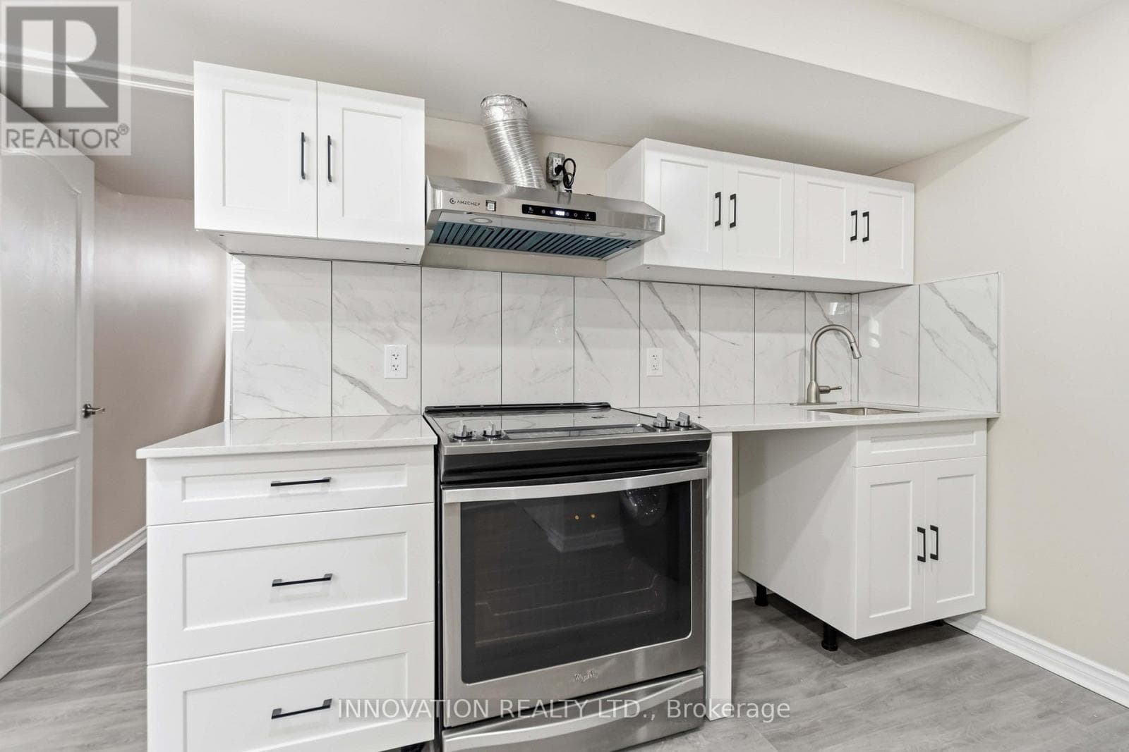 Single Family at 165 Stoneway Drive, Ottawa, Ontario - Photo 4 - RE/MAX Garden City Realty