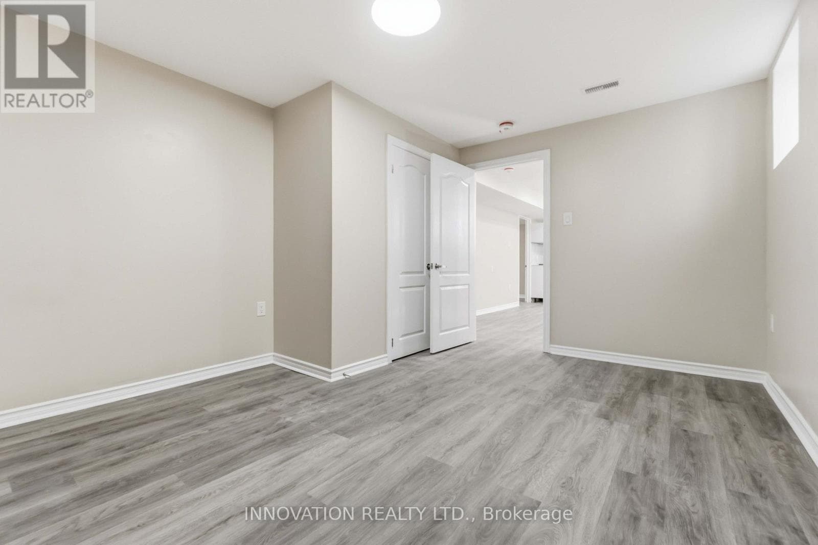 Single Family at 165 Stoneway Drive, Ottawa, Ontario - Photo 6 - RE/MAX Garden City Realty