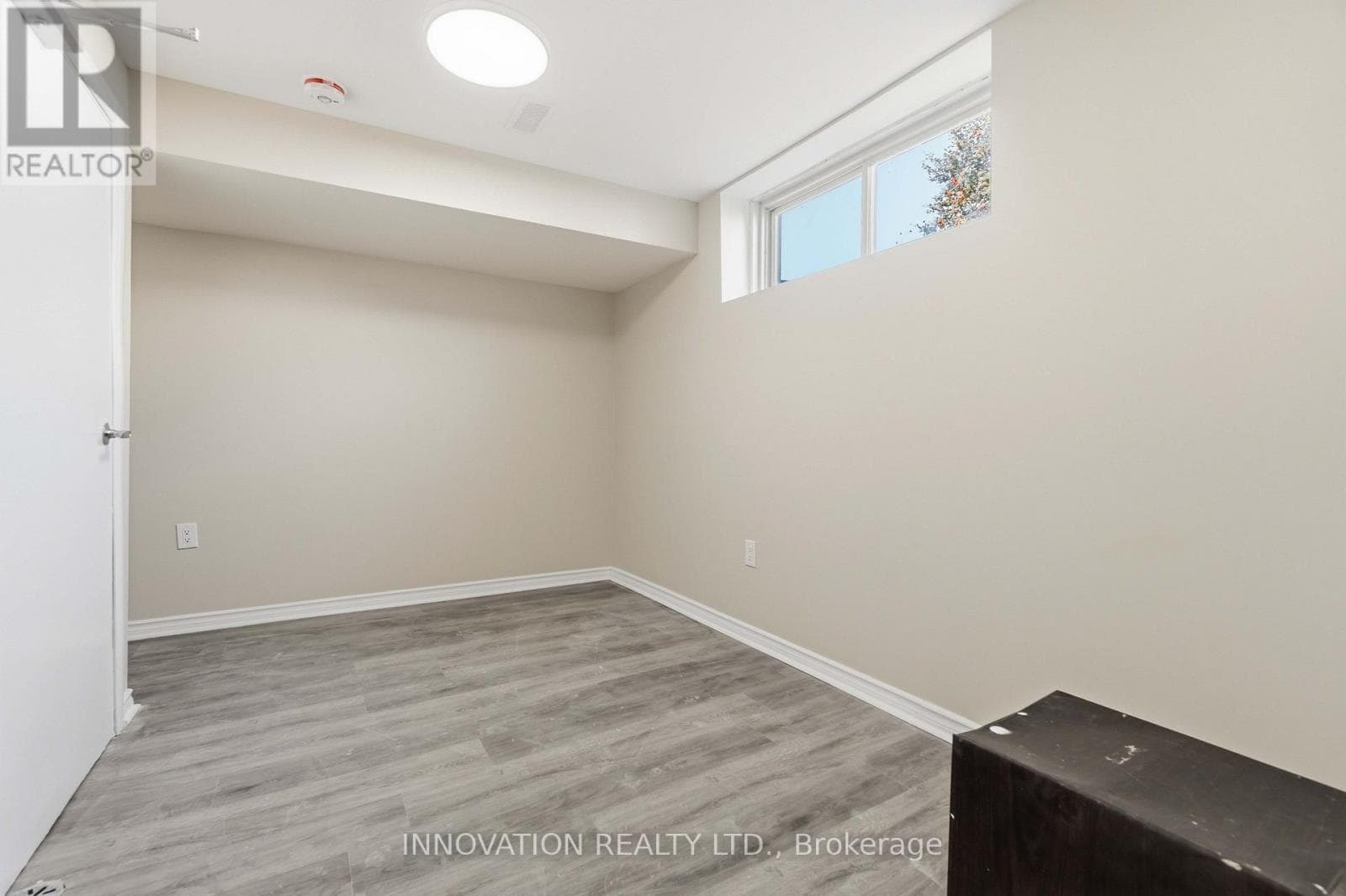 Single Family at 165 Stoneway Drive, Ottawa, Ontario - Photo 8 - RE/MAX Garden City Realty