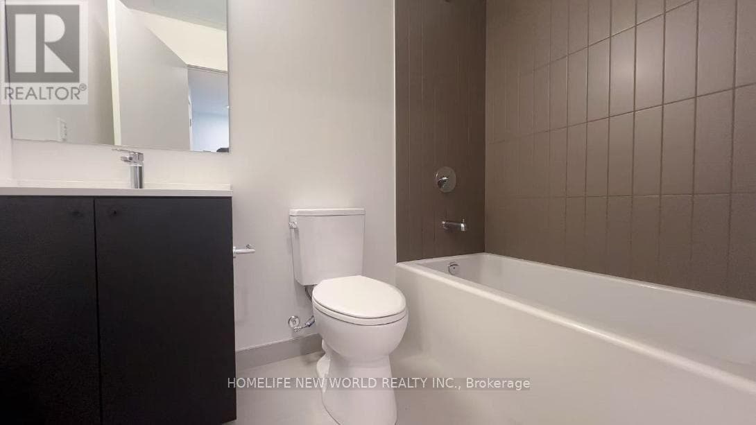 Single Family at 102- 1 Vine Avenue, Toronto (Junction Area), Ontario - Photo 4 - RE/MAX Garden City Realty