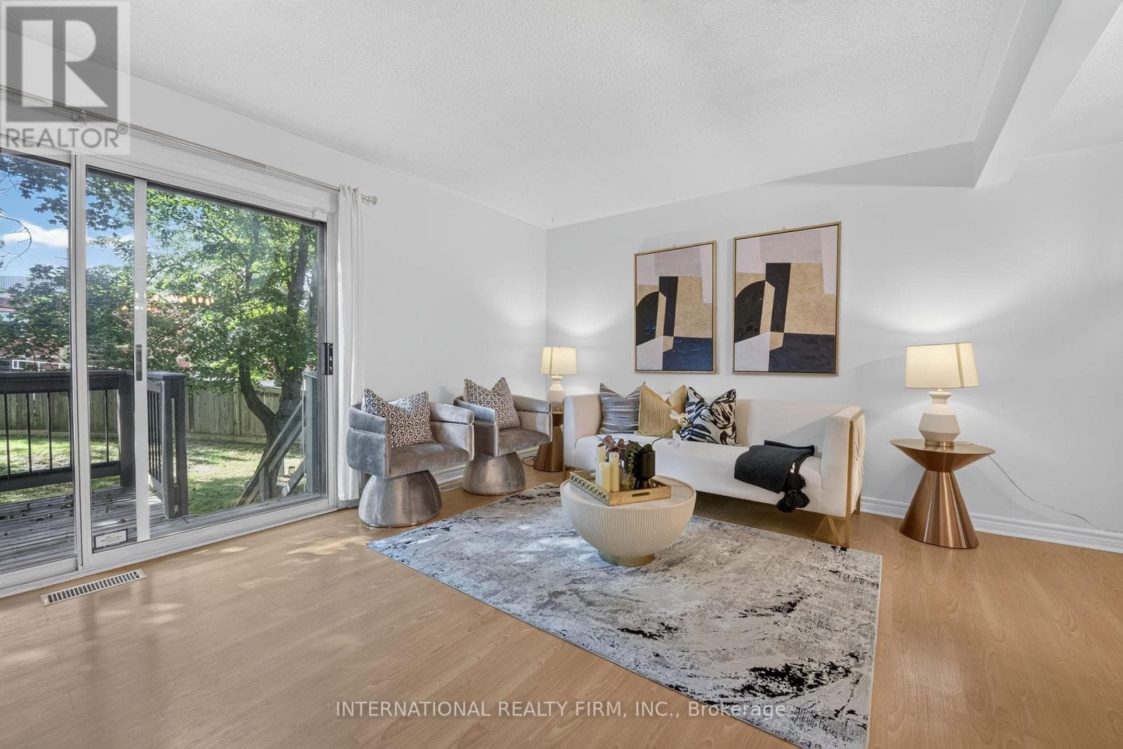 15- 6855 Glen Erin Drive