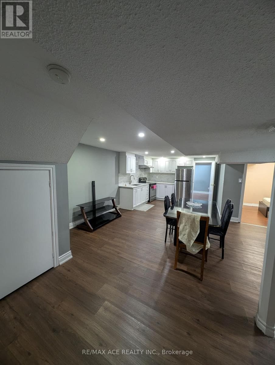 Single Family at 10 May Apple Terrace, Toronto (West Hill), Ontario - Photo 2 - RE/MAX Garden City Realty