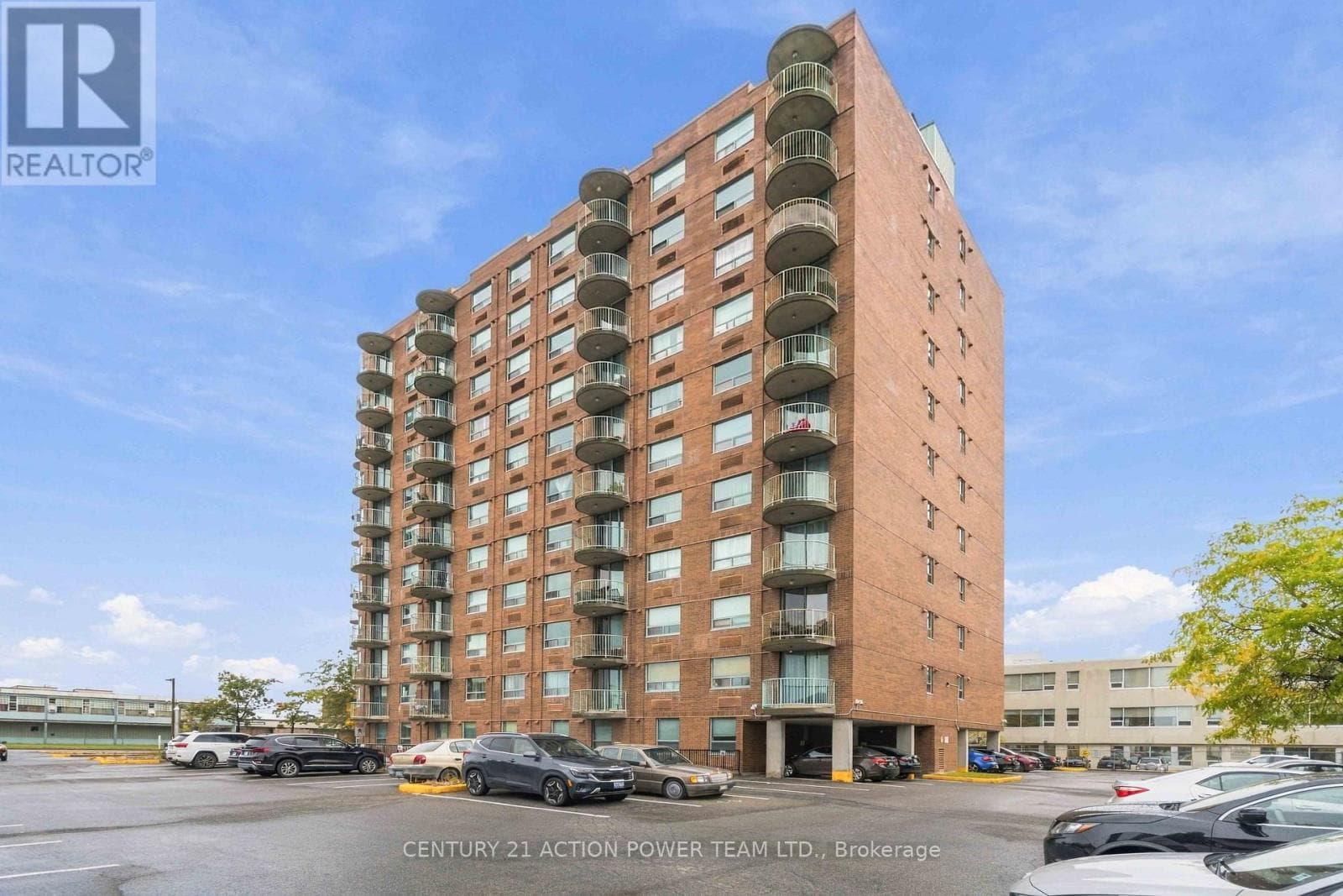 1010- 1440 Heron Road