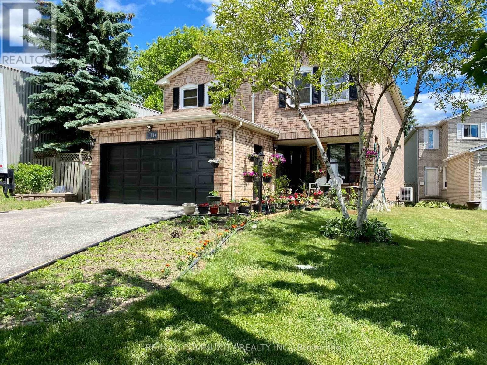 BSMT- 110 Orleans Drive