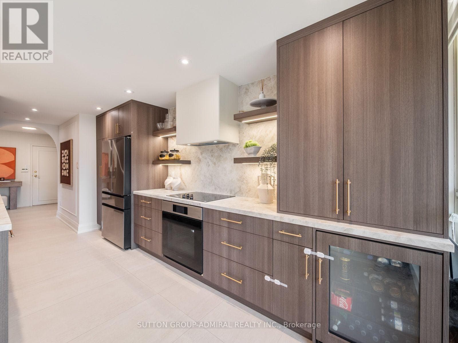 208- 10 Torresdale Avenue