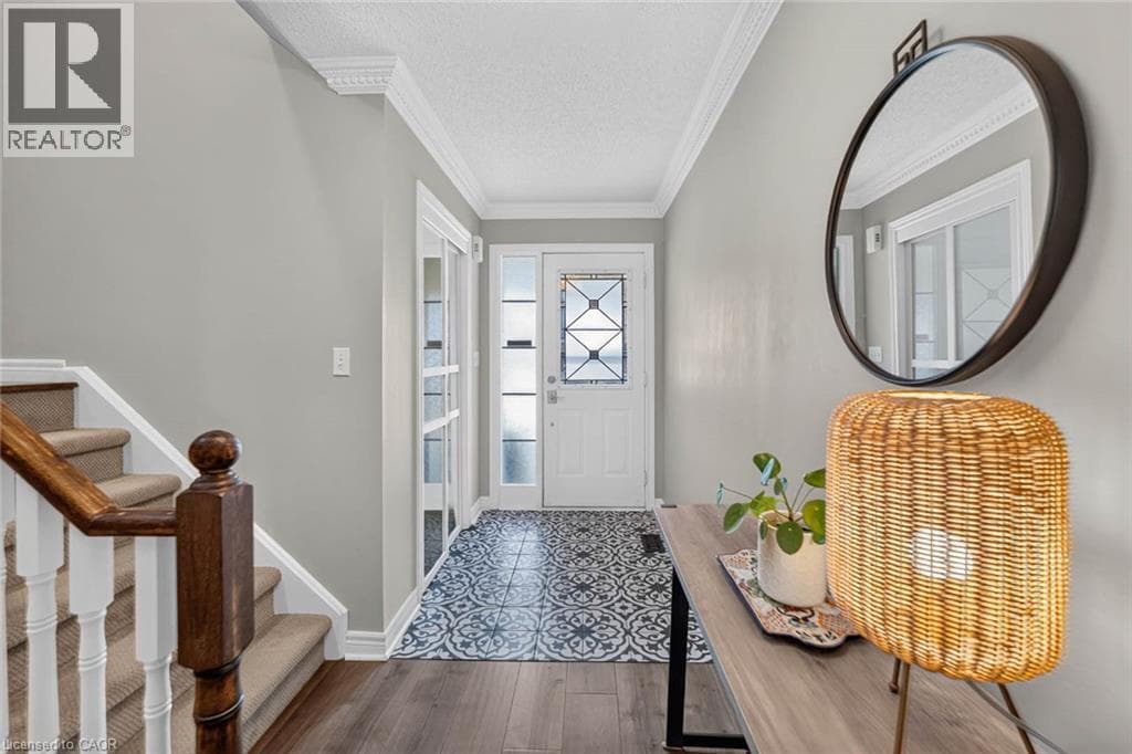 Single Family at 32 PRIMEAU Avenue, Whitby, Ontario - Photo 8 - RE/MAX Garden City Realty
