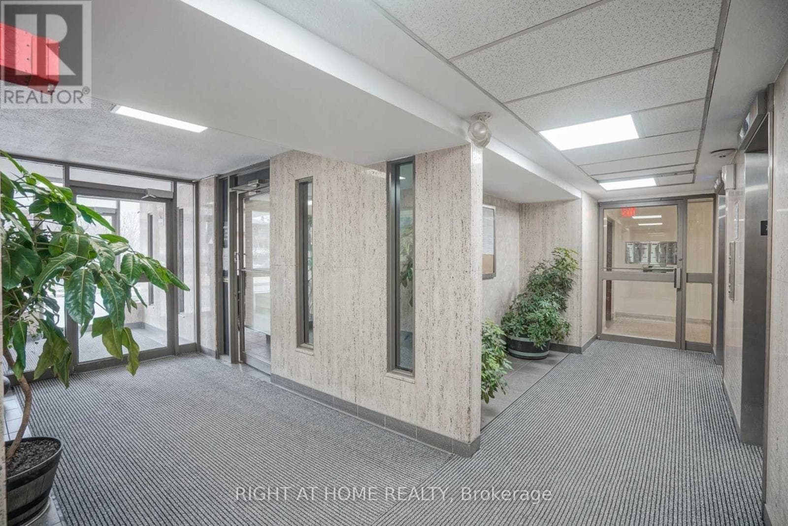 Single Family at 501- 235 Grandravine Drive, Toronto (Glenfield-Jane Heights), Ontario - Photo 3 - RE/MAX Garden City Realty