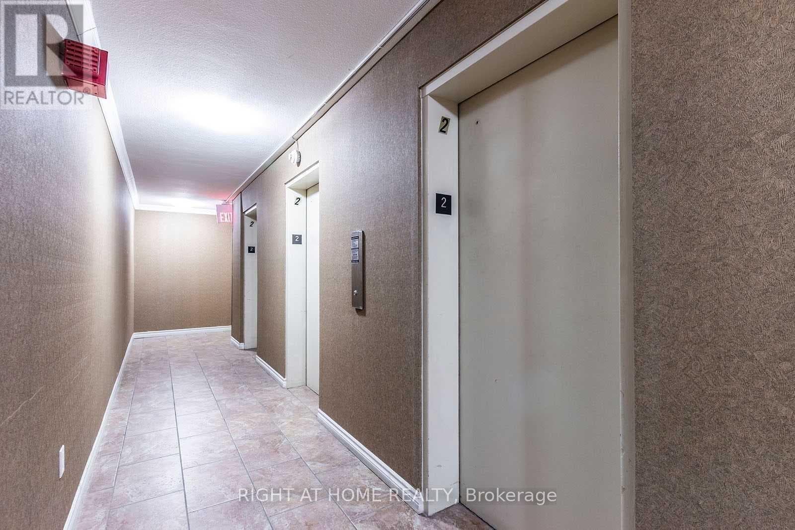 Single Family at 501- 235 Grandravine Drive, Toronto (Glenfield-Jane Heights), Ontario - Photo 6 - RE/MAX Garden City Realty