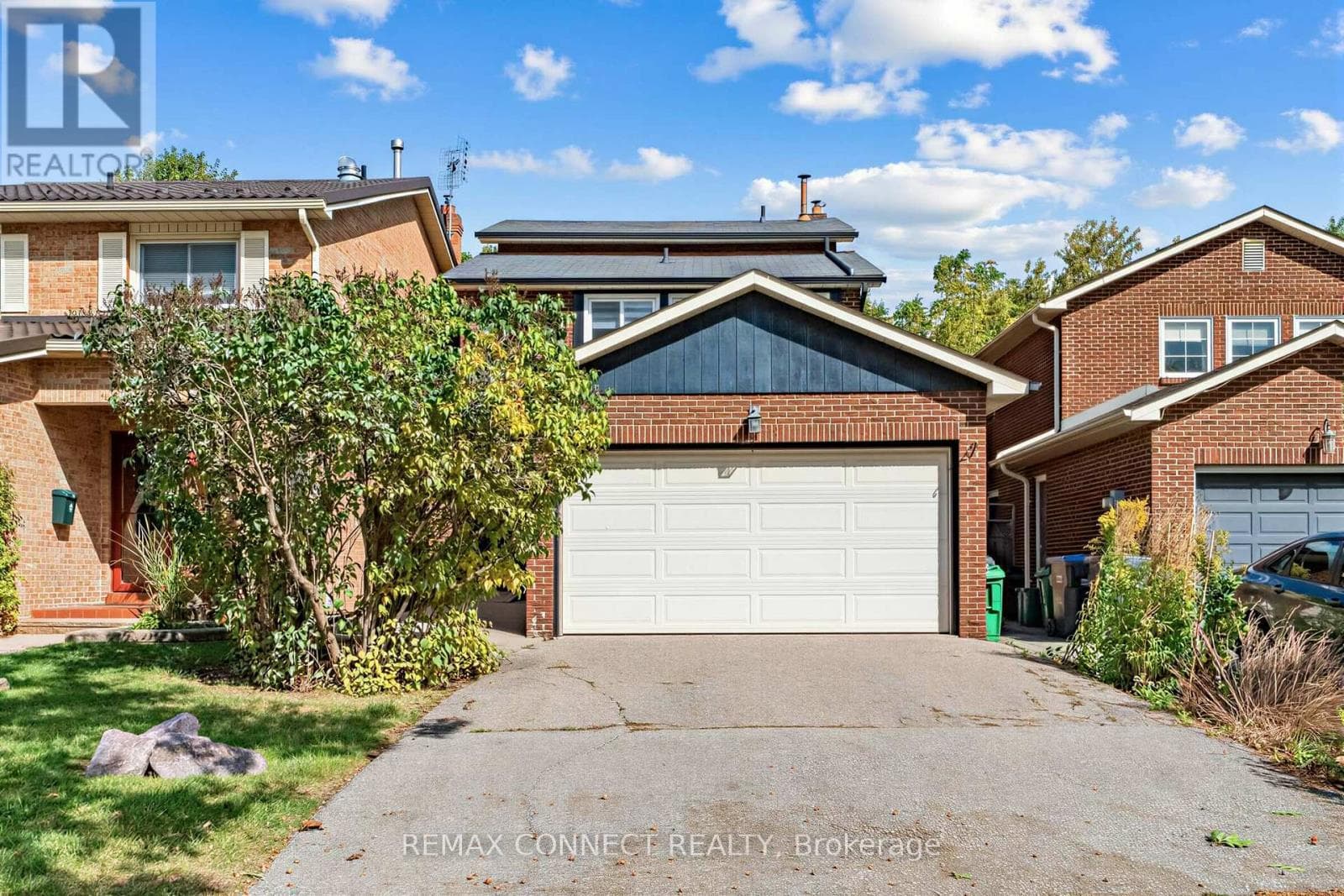 4199 Trellis Crescent