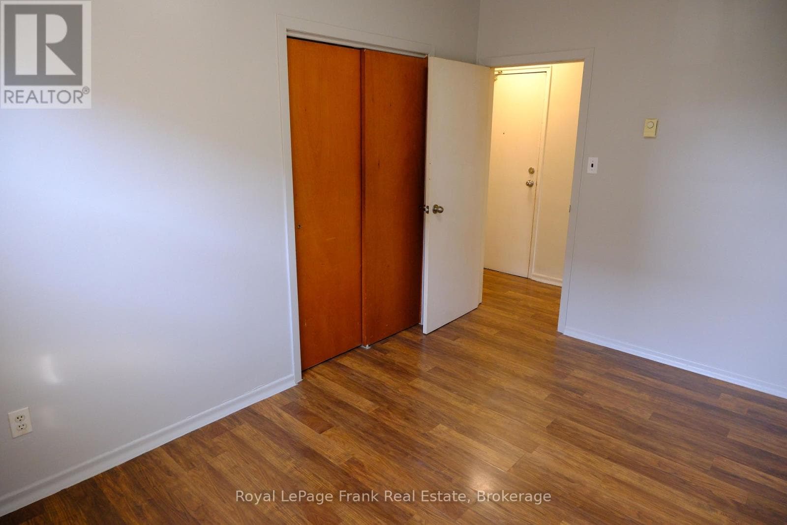 Multi-family at 3- 365 Elgin Court, Oshawa (McLaughlin), Ontario - Photo 10 - RE/MAX Garden City Realty