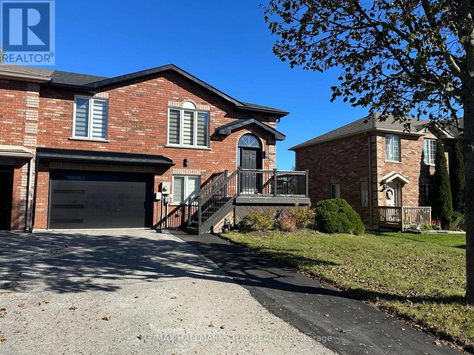 64 Logan Court