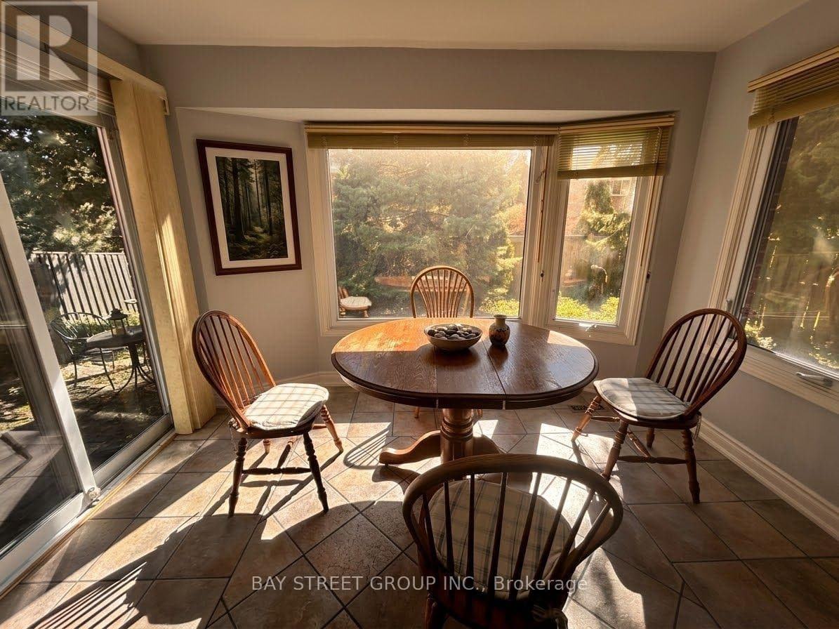 Single Family at 37 Garnish green Grove, Markham (Markham Village), Ontario - Photo 3 - RE/MAX Garden City Realty