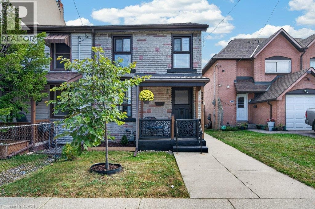 244 EMERALD Street