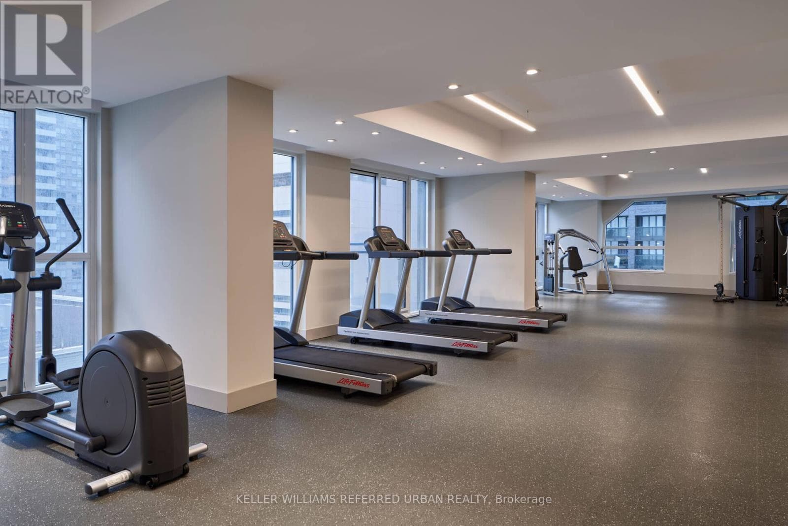 Single Family at 402- 99 John Street, Toronto (Waterfront Communities), Ontario - Photo 10 - RE/MAX Garden City Realty