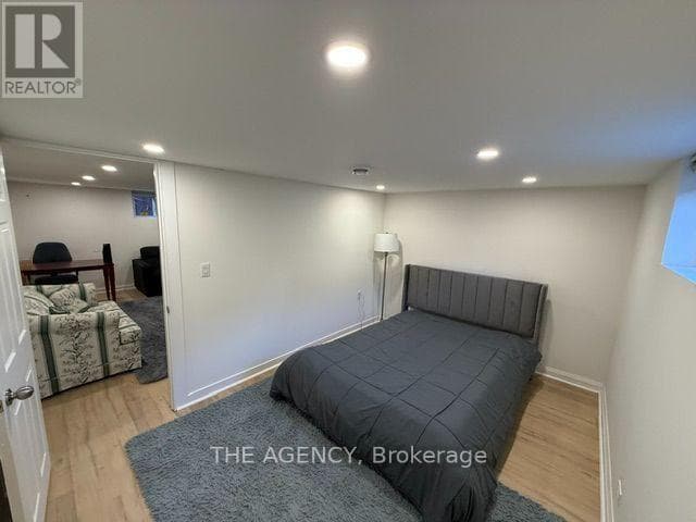 Single Family at Basement- 26 Beaverbrook Avenue, Toronto (Princess-Rosethorn), Ontario - Photo 10 - RE/MAX Garden City Realty