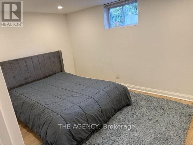 Single Family at Basement- 26 Beaverbrook Avenue, Toronto (Princess-Rosethorn), Ontario - Photo 9 - RE/MAX Garden City Realty