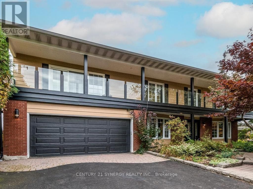 2298 Bowman Road