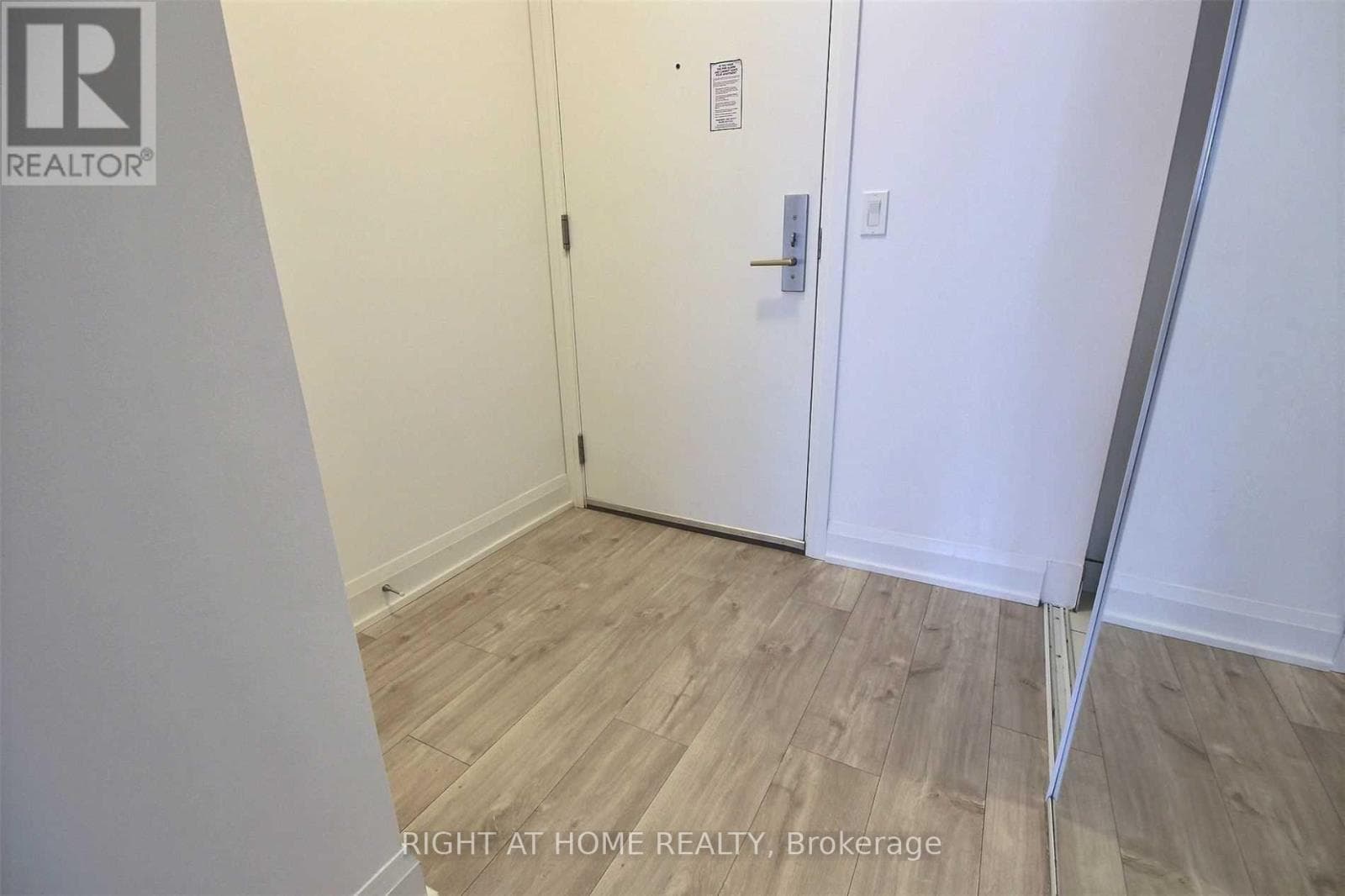 Single Family at 1703- 56 Annie Craig Drive, Toronto (Mimico), Ontario - Photo 10 - RE/MAX Garden City Realty