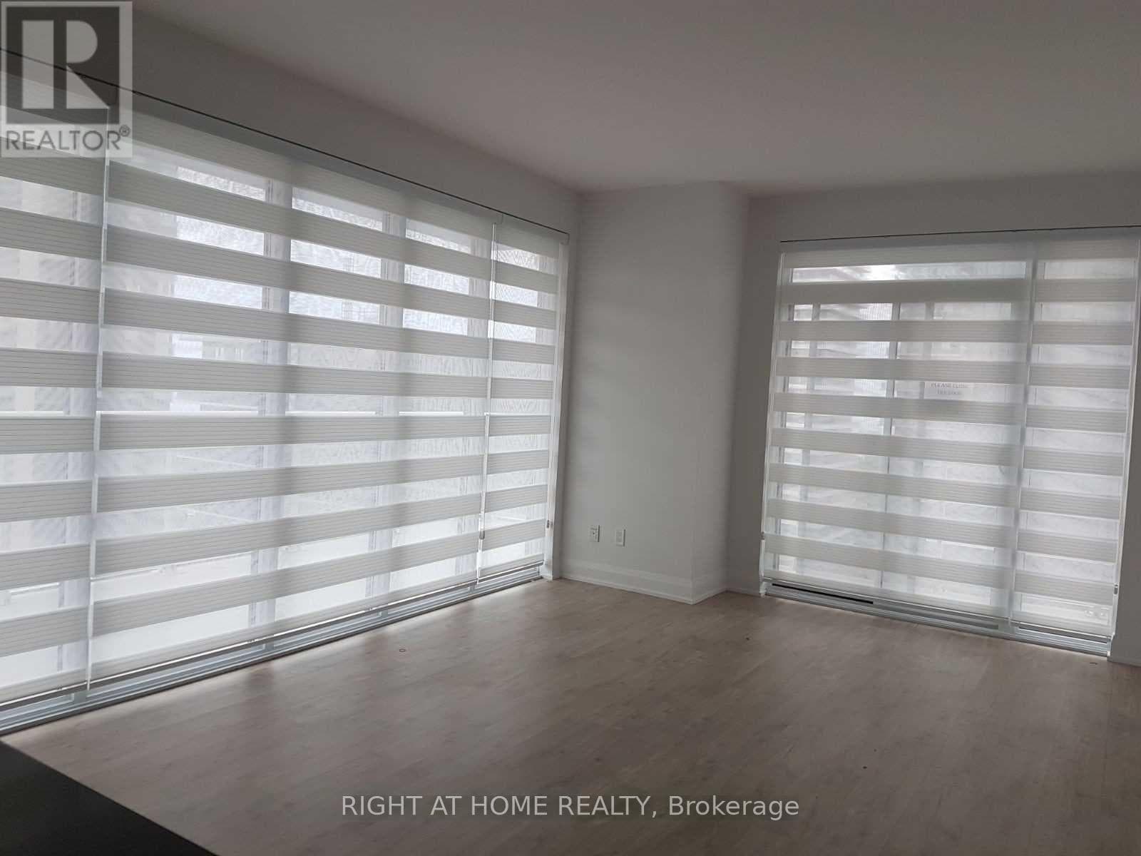 Single Family at 1703- 56 Annie Craig Drive, Toronto (Mimico), Ontario - Photo 5 - RE/MAX Garden City Realty