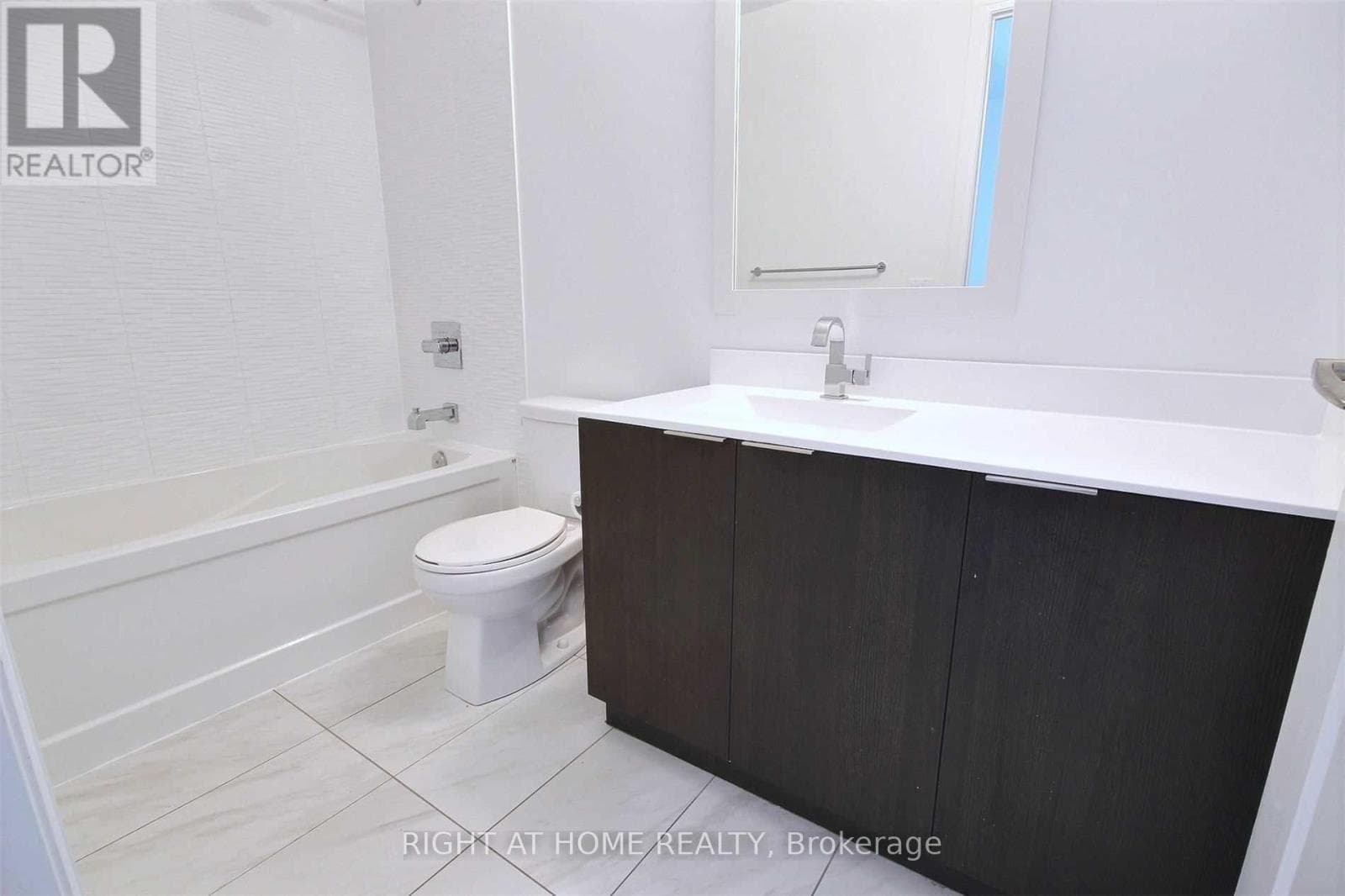 Single Family at 1703- 56 Annie Craig Drive, Toronto (Mimico), Ontario - Photo 7 - RE/MAX Garden City Realty