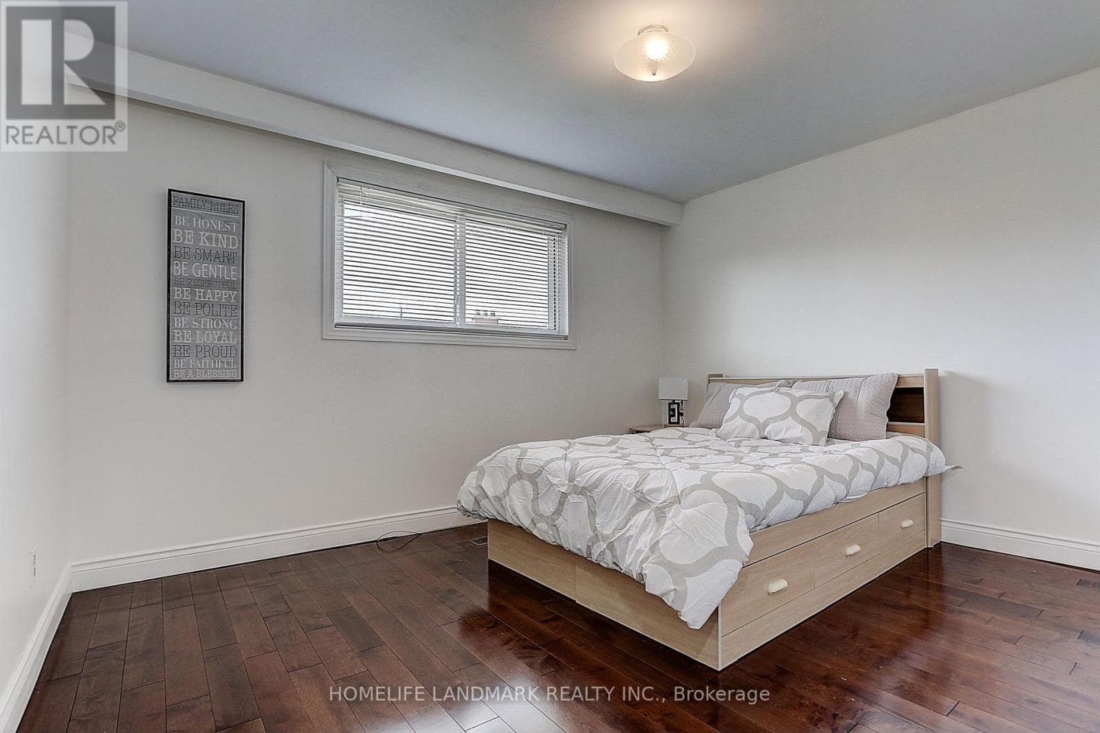 Single Family at Main Unit- 18 Faye Drive, Toronto (Pleasant View), Ontario - Photo 7 - RE/MAX Garden City Realty