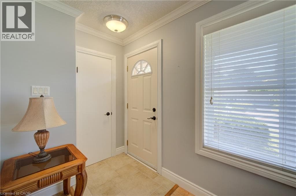 Single Family at 251 UNION Street, Waterloo, Ontario - Photo 7 - RE/MAX Garden City Realty