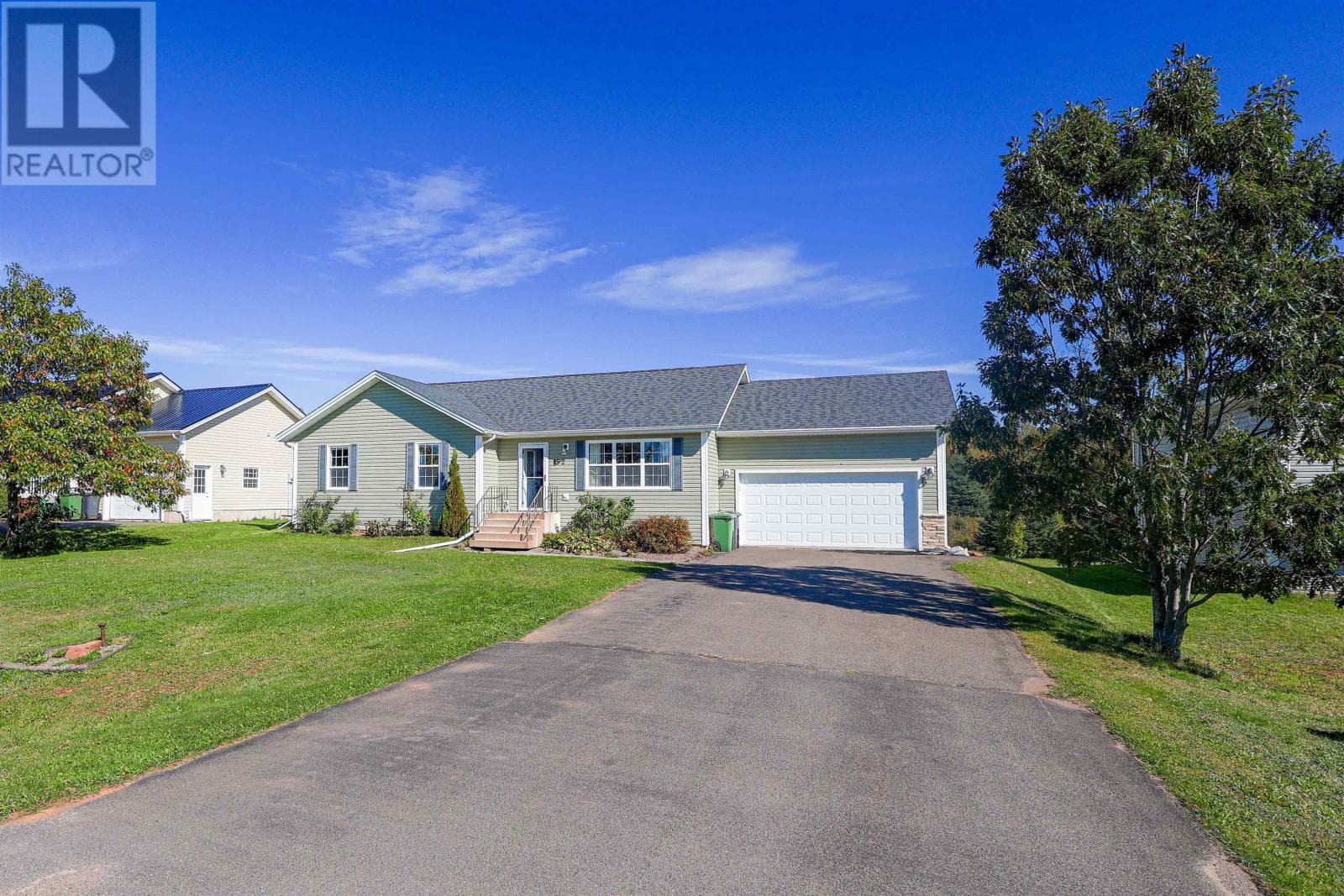 Single Family at 152 Osprey Avenue, Cornwall, Prince Edward Island - Photo 2 - RE/MAX Garden City Realty