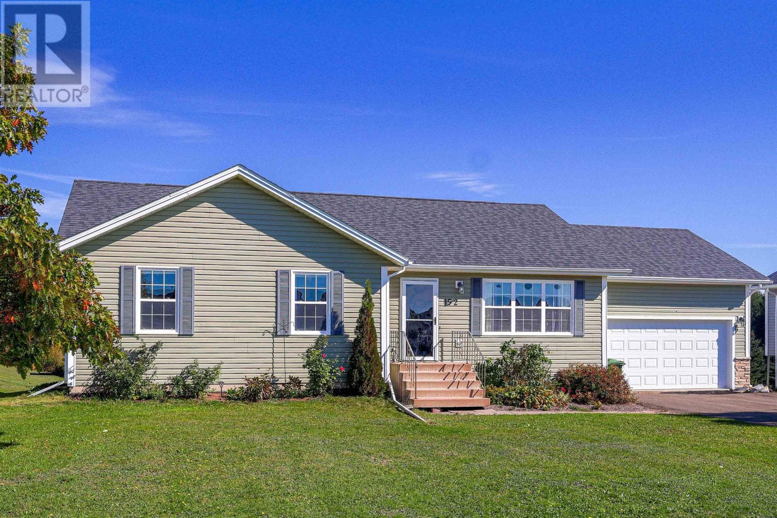 Single Family at 152 Osprey Avenue, Cornwall, Prince Edward Island - Photo 3 - RE/MAX Garden City Realty