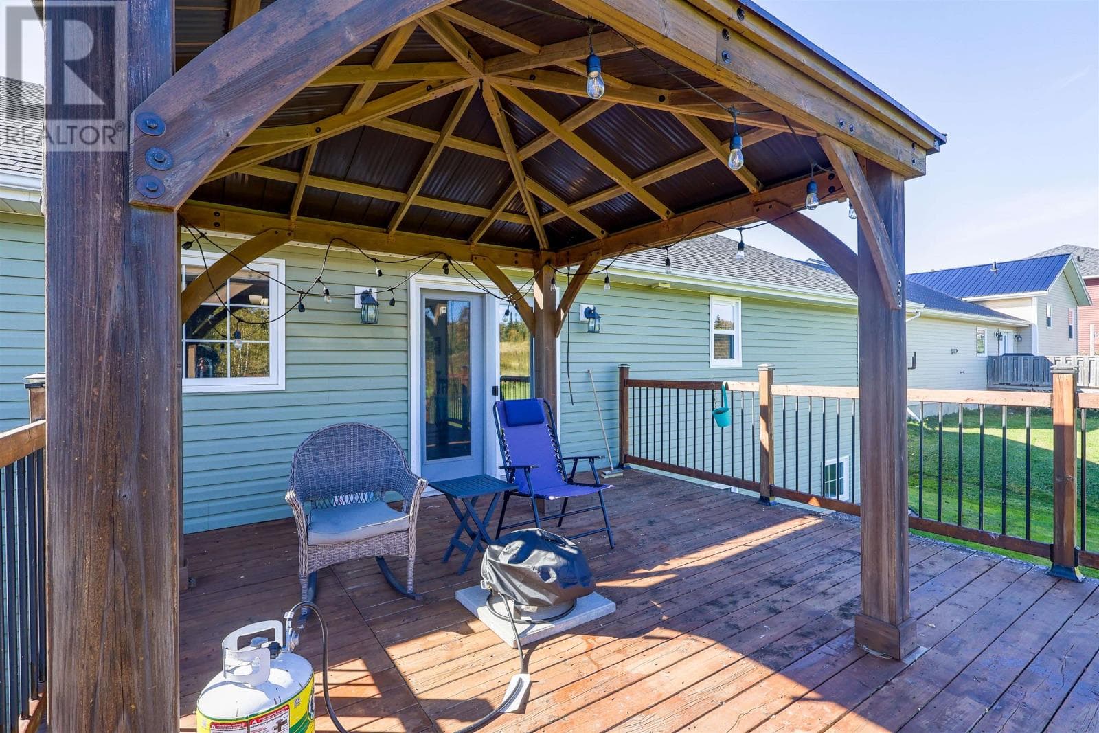 Single Family at 152 Osprey Avenue, Cornwall, Prince Edward Island - Photo 7 - RE/MAX Garden City Realty