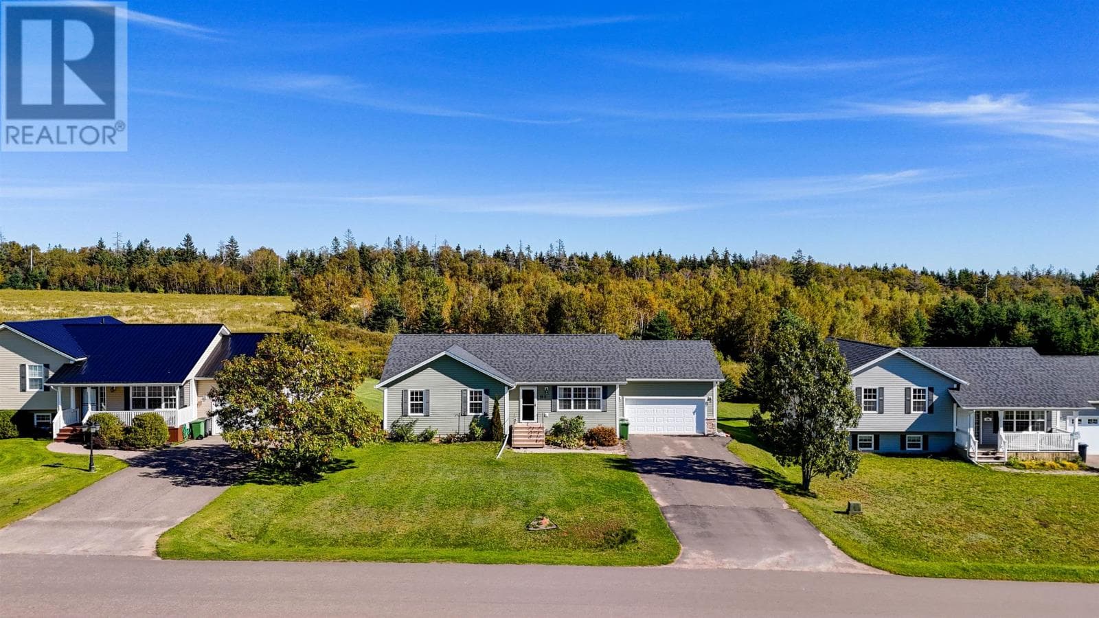 Single Family at 152 Osprey Avenue, Cornwall, Prince Edward Island - Photo 8 - RE/MAX Garden City Realty
