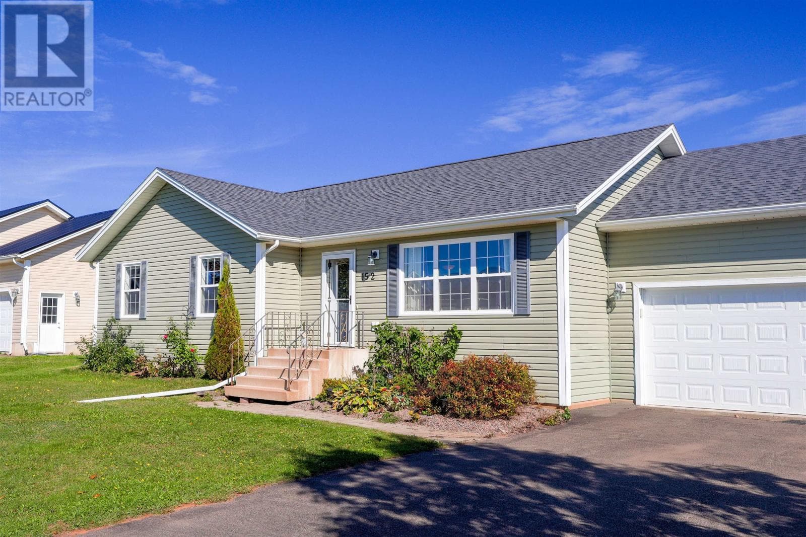 Single Family at 152 Osprey Avenue, Cornwall, Prince Edward Island - Photo 9 - RE/MAX Garden City Realty