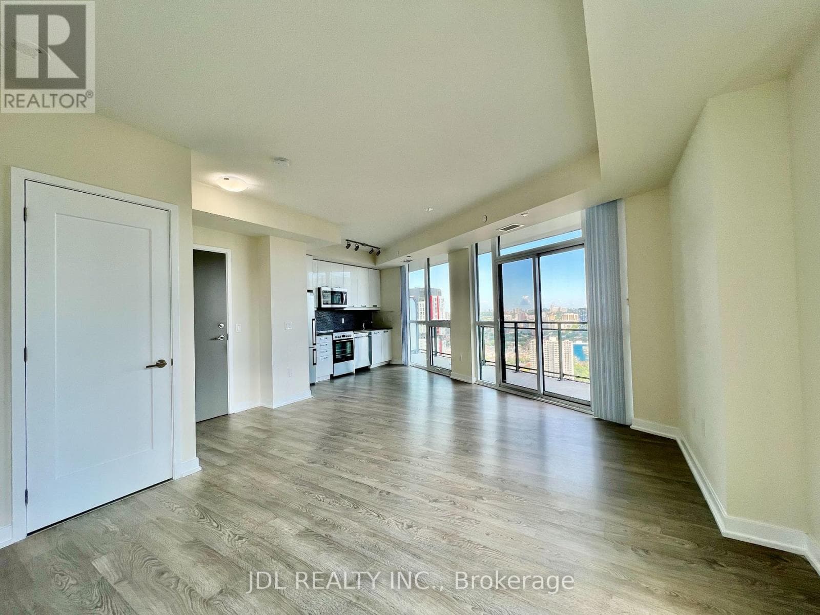 Single Family at 3709- 99 John Street, Toronto (Waterfront Communities), Ontario - Photo 3 - RE/MAX Garden City Realty