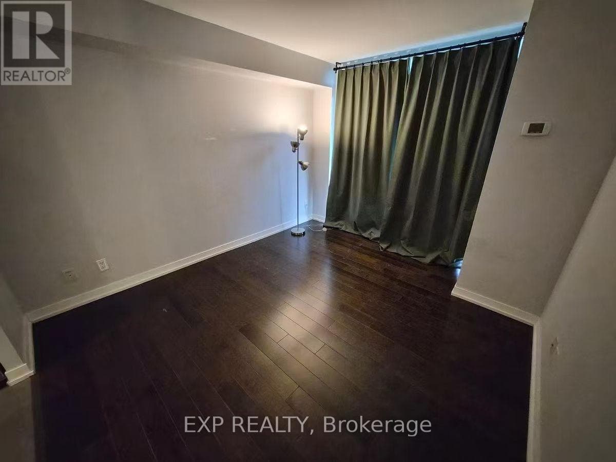 Single Family at 413- 170 Fort York Boulevard, Toronto (Waterfront Communities), Ontario - Photo 5 - RE/MAX Garden City Realty