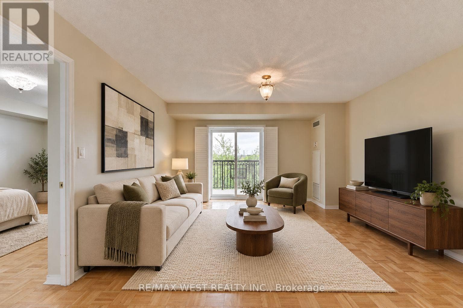319- 7373 Martin Grove Road