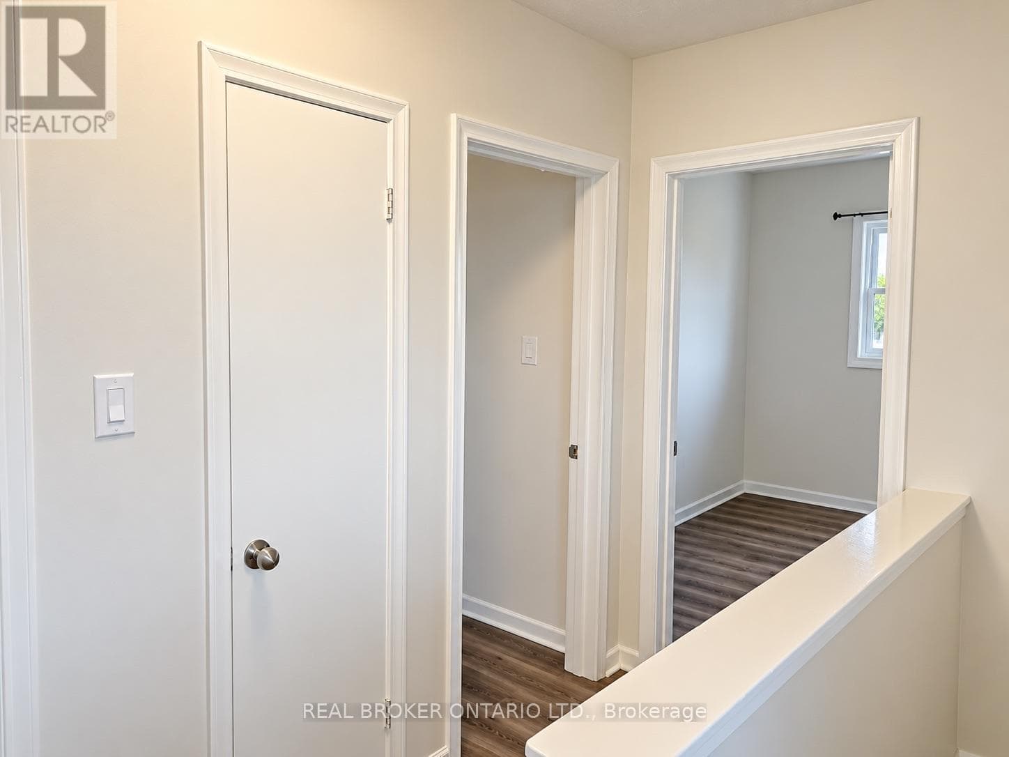 Single Family at 49 Thompson Avenue, Thorold (Thorold Downtown), Ontario - Photo 7 - RE/MAX Garden City Realty