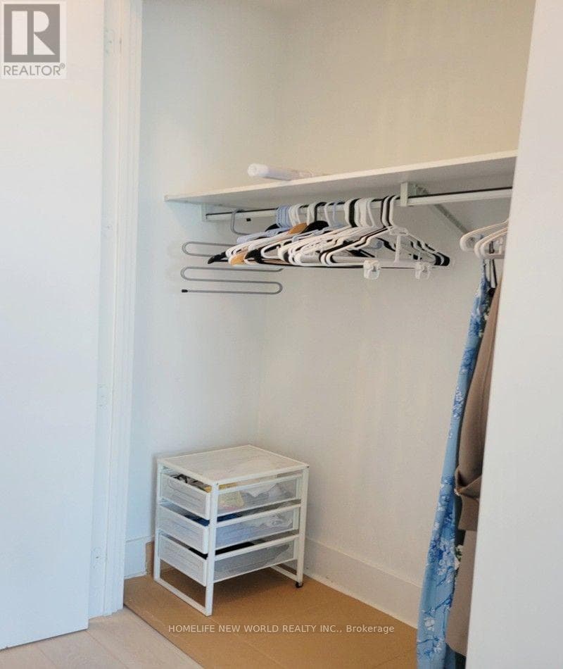 Single Family at 1123- 29 QUEENS QUAY, Toronto (Waterfront Communities), Ontario - Photo 10 - RE/MAX Garden City Realty