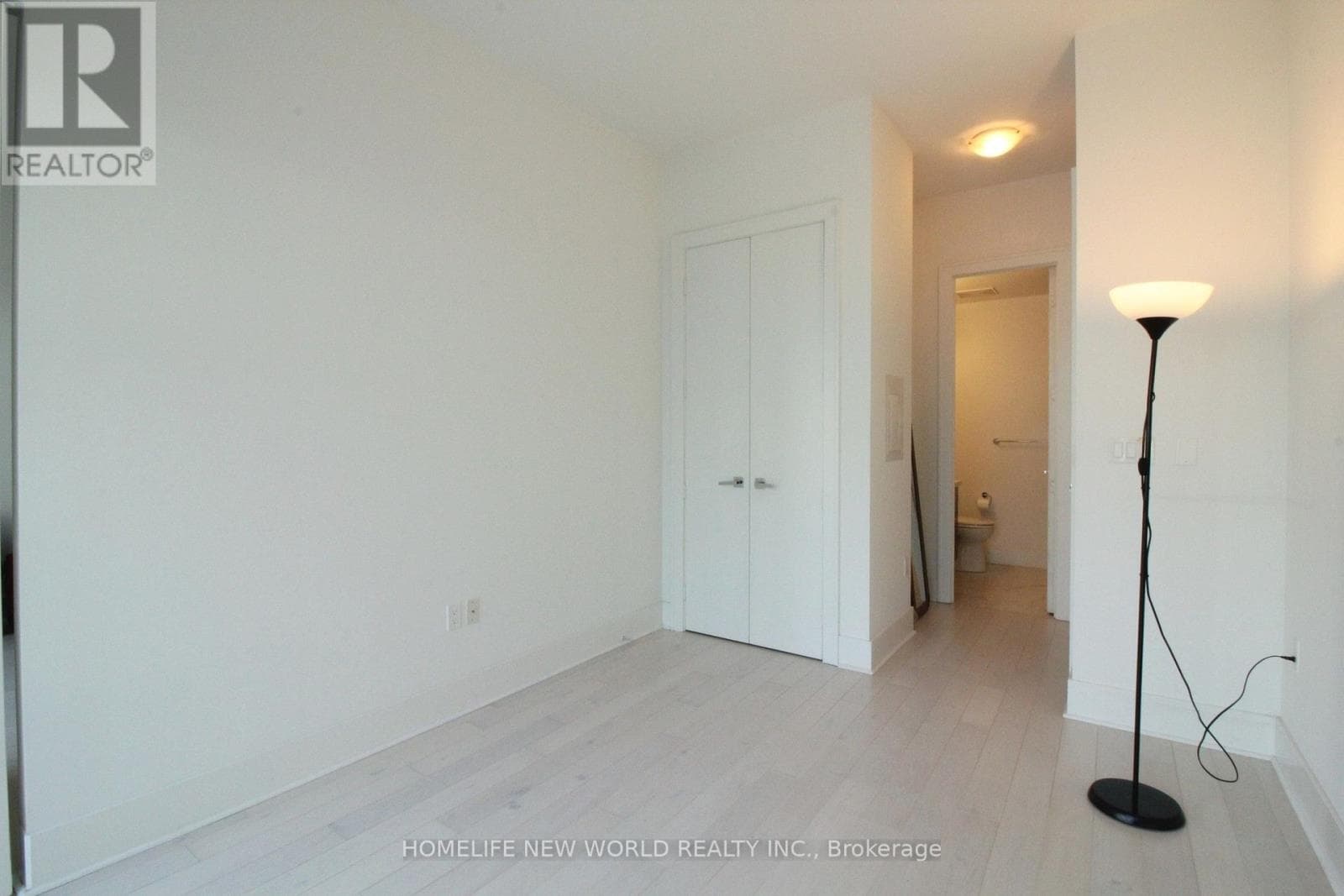 Single Family at 1123- 29 QUEENS QUAY, Toronto (Waterfront Communities), Ontario - Photo 5 - RE/MAX Garden City Realty