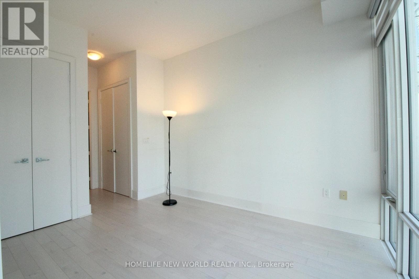 Single Family at 1123- 29 QUEENS QUAY, Toronto (Waterfront Communities), Ontario - Photo 7 - RE/MAX Garden City Realty