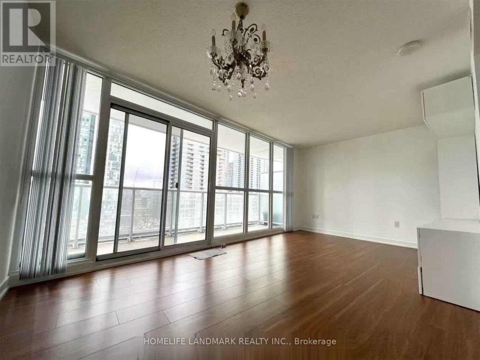 Single Family at 1115- 75 Queens Wharf Road, Toronto (Waterfront Communities), Ontario - Photo 3 - RE/MAX Garden City Realty