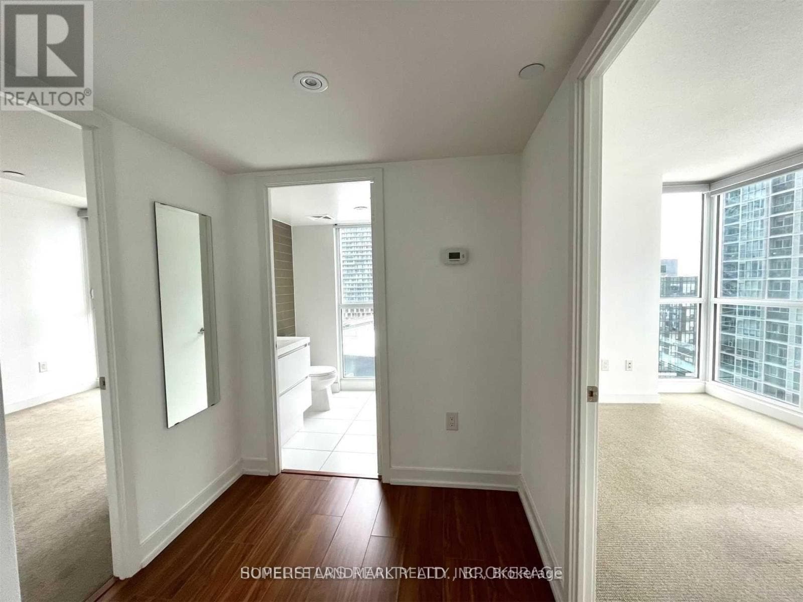 Single Family at 1115- 75 Queens Wharf Road, Toronto (Waterfront Communities), Ontario - Photo 7 - RE/MAX Garden City Realty
