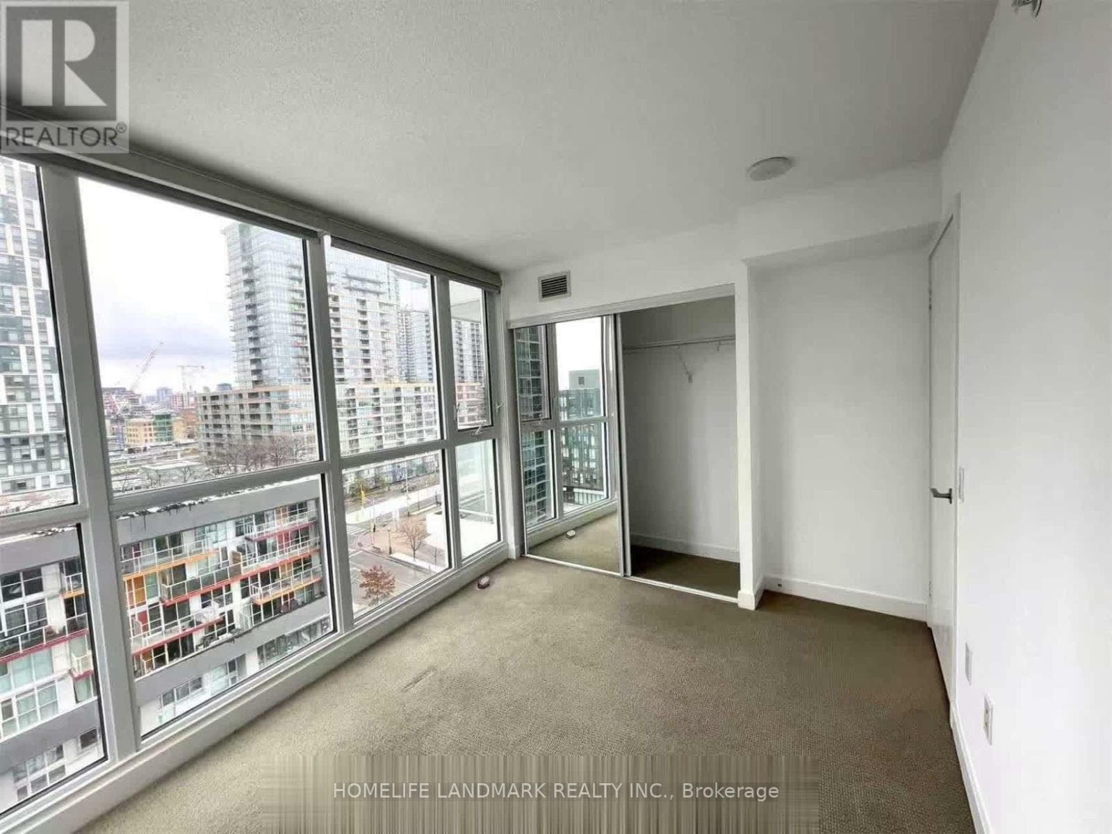 Single Family at 1115- 75 Queens Wharf Road, Toronto (Waterfront Communities), Ontario - Photo 9 - RE/MAX Garden City Realty
