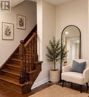 Single Family at UNIT 2- 8822 Sheppard Avenue, Toronto (Rouge), Ontario - Photo 3 - RE/MAX Garden City Realty