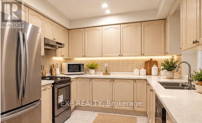 Single Family at UNIT 2- 8822 Sheppard Avenue, Toronto (Rouge), Ontario - Photo 4 - RE/MAX Garden City Realty