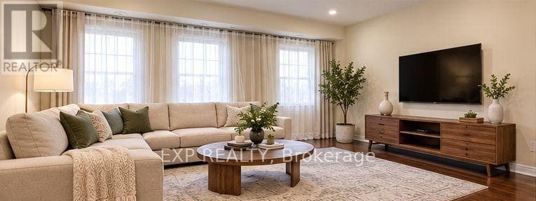 Single Family at UNIT 2- 8822 Sheppard Avenue, Toronto (Rouge), Ontario - Photo 5 - RE/MAX Garden City Realty